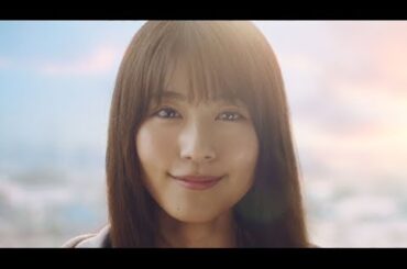 有村架純、ザ・ブルーハーツの名曲を歌う