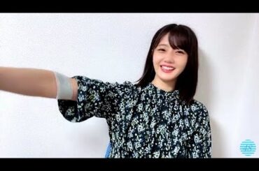 2023/06/10 瀧野由美子 SHOWROOM