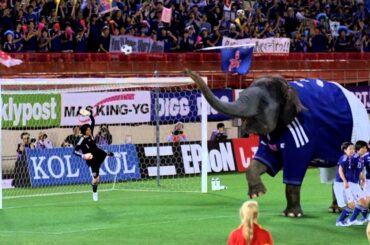 堀北真希 CM 三井住友海上 GK ナイスディフェンス篇 30s