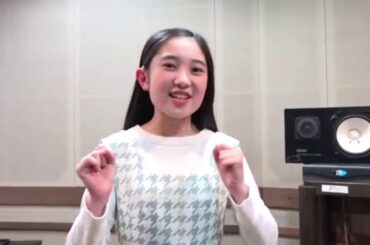 カントリー・ガールズ『Good Boy Bad Girl』（ボーカル：山木梨沙・梁川奈々美・船木結）