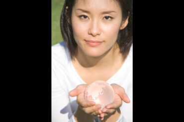 平井理央「常に柔軟で」バラエティー、女優業と活躍の場広げる