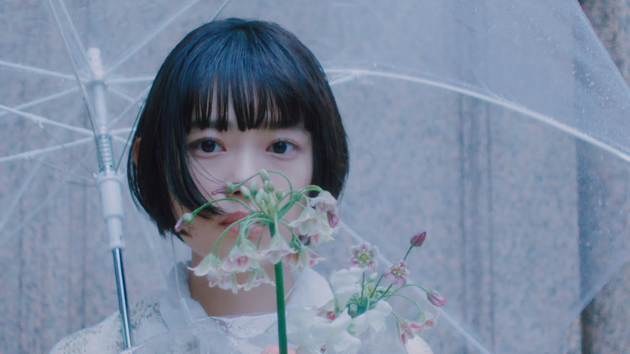 奇妙礼太郎 - 「散る 散る 満ちる feat. 菅田将暉」 Official Music Video - Moe Zine