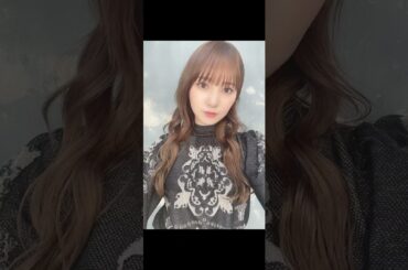 【加藤史帆】絶対告白しなよ！しないとマジで後悔すると思うよ。告白しろ！