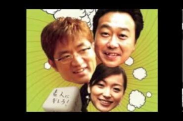 モヤモヤさまーず2になんで大江麻理子さんだったの?