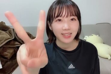 23.06.04 甲斐心愛 SHOWROOM 720p