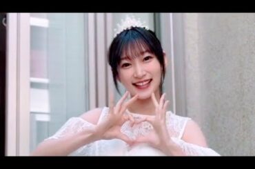 宮本佳林 (Miyamoto Karin) - 「アイドル」(YOASOBI)  /「サインはB」【アカペラカバー】