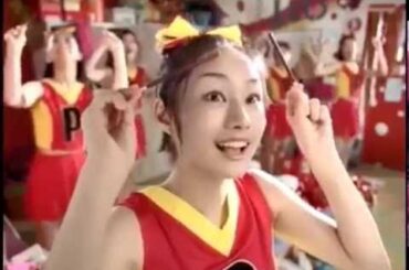 【逃げ恥】忽那汐里 　新垣結衣（ガッキー） かわいさ対決