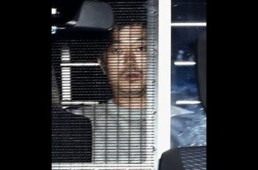 逮捕の新井浩文、恋人の夏帆とは「別れていた」証言