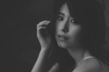 衛藤美彩×Spa treatment CM 30sec | Wave corporation Co.,Ltd.