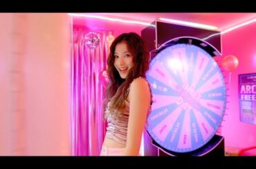 ONCE DAY TEASER -SANA-