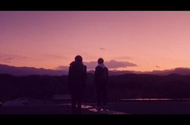 ショートフィルム「solitude ability - 涙の賞味期限 - 」/ 枝優花 × 伊藤万理華 × Karin.