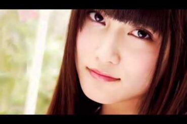 [入山杏奈] Anna Iriyama