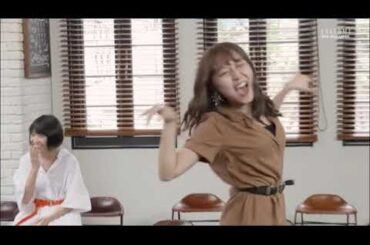 ハロプロ　ANGERME　アンジュルム　室田瑞希　むろたん