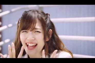 Buono! ソラシド～ねえねえ～ MV