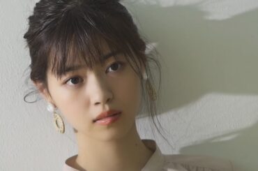 西野七瀬が挑戦！ ５文字で答えてゲーム★