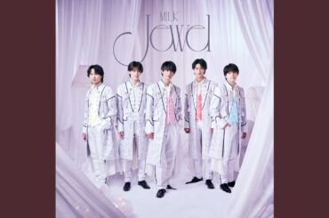 テルネロファイター (2023)