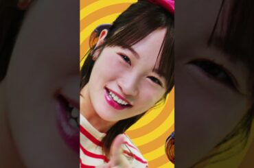 【ローソン】【6/27(火)発売】「ありがとう48周年！　感謝還元チャレンジ 川栄さんコラボ商品」篇