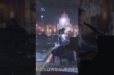 【生田絵梨花】何なんw / 藤井風 #生田絵梨花 #藤井風 #何なんw #乃木坂46