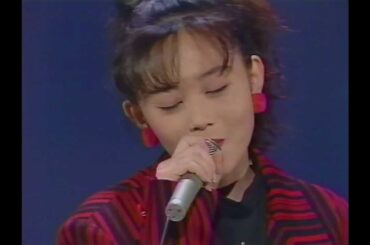 Melody 1988-11-19