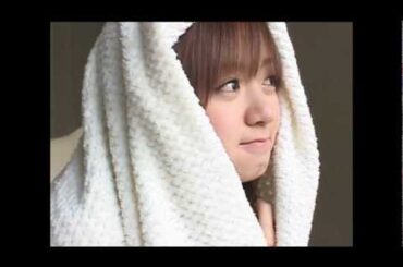 紺野あさ美 No109