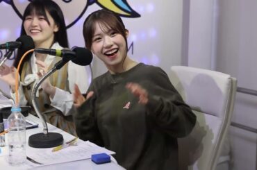 【夢アド】鳴海寿莉亜＠夢アドの「カワイイの公式」【夢みるアドレセンス】