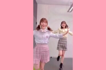 東村芽依 佐々木美玲 YOASOBI アイドル めいみー 日向坂46 スパイファミリー 日向坂ちゃんねる 日向坂で会いましょう 日向坂になりましょう 世界卓球