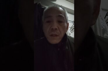 世の中コロナリスク。 過去、線維筋痛症等レディ・ガガさん 大槻君枝さん、八木亜希子さんのなられた病気などなど。