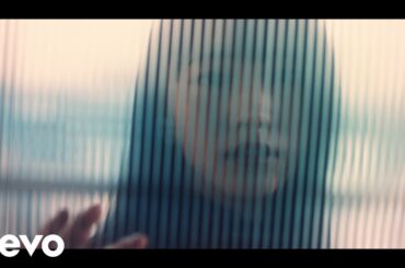 back number - HAPPY BIRTHDAY (full)