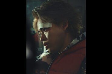 唐沢寿明主演 × 平沼紀久監督 トップギフト Episode 2 「呪縛」予告編【LINE NEWS VISION】石井杏奈、安達祐実、安藤政信、藤森慎吾、菅生新樹、佐津川愛美ら出演