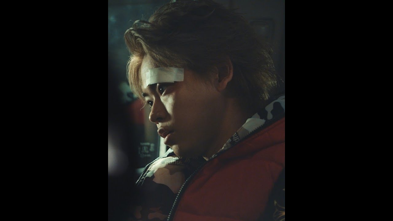 唐沢寿明主演 × 平沼紀久監督 トップギフト Episode 2 「呪縛」予告編【LINE NEWS VISION】石井杏奈、安達祐実、安藤政信、藤森慎吾、菅生新樹、佐津川愛美ら出演 唐沢寿明主演 × 平沼紀久監督 トップギフト Episode 2 「呪縛」予告編【LINE NEWS VISION】石井杏奈、安達祐実、安藤政信、藤森慎吾、菅生新樹、佐津川愛美ら出演