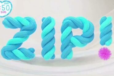 もし、ZIP!のOPのBGMがズームイン‼︎朝!だったら…