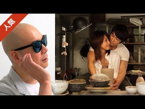 宇多丸が映画「ゴースト もう一度抱きしめたい」を記録的酷評 宇多丸が映画「ゴースト もう一度抱きしめたい」を記録的酷評