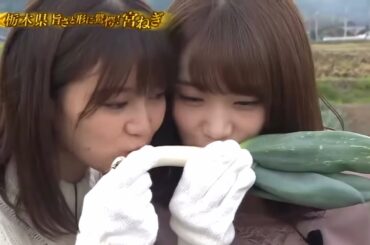 【乃木坂46】超絶可愛い生田絵梨花まとめ④