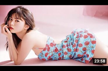 齋藤飛鳥 好きなシーン まとめ◢⁴⁶