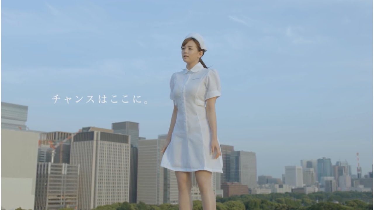 【感動】歌うま アカペラ CM 3本 篠崎愛 満島ひかり NMB48 山本彩 【感動】歌うま アカペラ CM 3本 篠崎愛 満島ひかり NMB48 山本彩