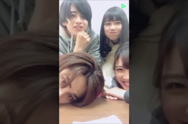 Kagami Hiiro (Toshiki Seto) doesn't know the song! (Stream moments)