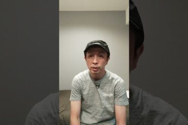 譜久村聖のモーニング娘。＆ハロプロ卒業に思うこと。