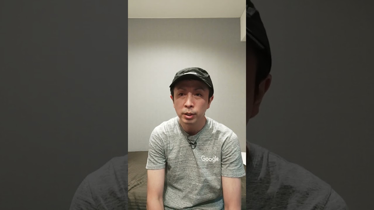 譜久村聖のモーニング娘。&ハロプロ卒業に思うこと。 譜久村聖のモーニング娘。&ハロプロ卒業に思うこと。