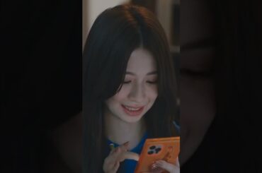 想君の妹が湊君に言っちゃう気持ちわかるよね！だって仲良かったもん！