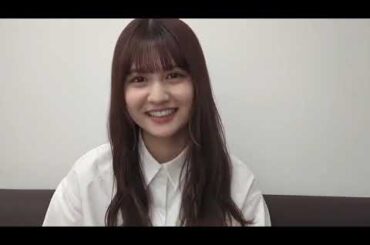 乃木坂46   中村麗乃【SHOWROOM】  2023年 06月 08日