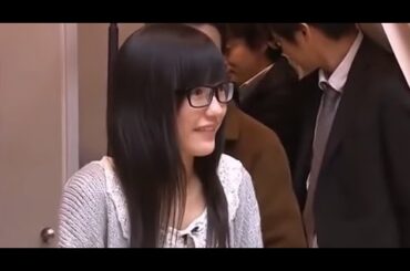 AKB48渡辺麻友のオーラには乃木坂46のメンバーは勝てないwwwww