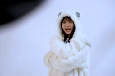 【日向坂46】図書すみこ詰め合わせ【宮地すみれ】