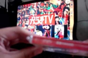 (HK)奥仲麻琴passpoコヨミ 第ー次片