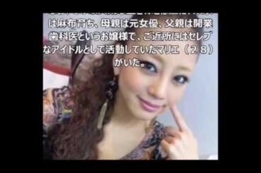 松岡茉優に平井理央も!? 意外にも「おはガール」だった芸能人まとめ