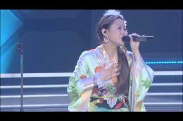 Morning Musume - Never Forget (Niigaki Risa Solo)