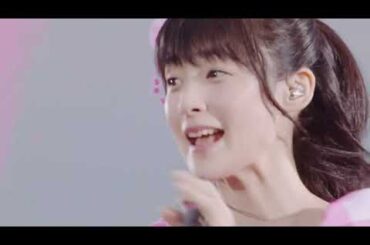 嗣永桃子 ラストライブ ライバル