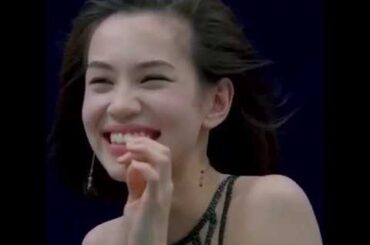 ザ・プレミアム・モルツ『出会い』サントリー  水原希子