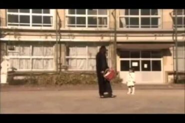 アンフェア　美央（みーおん）ダイジェスト　01