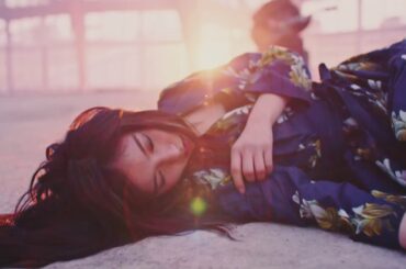 MONDO GROSSO / 惑星タントラ (Short Edit)