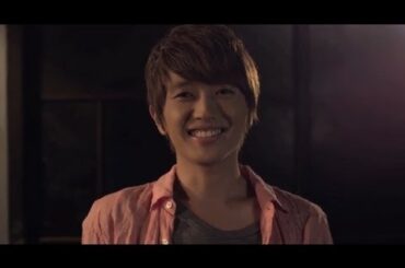 Nissy(西島隆弘)  / 「どうしようか？」Music Video